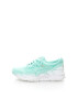 Asics Pantofi sport slip on cu detalii grafice - Pled.ro