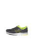 Asics Pantofi sport slip-on cu insertii din plasa Gel Lyte V - Pled.ro