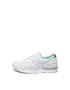 Asics Pantofi sport slip-on Gel Lyte V - Pled.ro