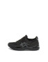 Asics Pantofi sport slip-on GEL-LYTE V GS - Pled.ro