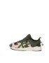 Asics Pantofi sport slip-on tricotati Gel-Lyte Keisei - Pled.ro