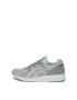 Asics Pantofi sport slip-on unisex Gel-DS - Pled.ro