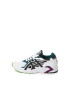 Asics Pantofi sport unisex cu insertii de plasa pentru fitness Gel DS - Pled.ro