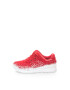 Asics Pantofi sport unisex Gel-Lyte III - Pled.ro