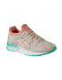 Asics Pantofi sport unisex Gel V Lite - Pled.ro