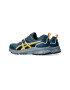 Asics Pantofi Trail Scout 3 pentru alergare pe teren accidentat - Pled.ro