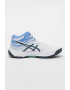 Asics Pantofi unisex cu logo pentru antrenament Gel-Beyond MT - Pled.ro