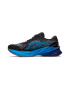 Asics Pantofi unisex Novablast 3 pentru alergare - Pled.ro