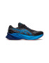 Asics Pantofi unisex Novablast 3 pentru alergare - Pled.ro