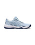 Asics Pantofi Upcourt 5 pentru volei - Pled.ro