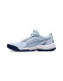 Asics Pantofi Upcourt 5 pentru volei - Pled.ro