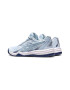 Asics Pantofi Upcourt 5 pentru volei - Pled.ro