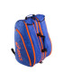 Asics Rucsac sport Blue/Orange - Pled.ro