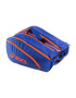 Asics Rucsac sport Blue/Orange - Pled.ro