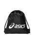 Asics Rucsac unisex cu snur - Pled.ro