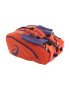 Asics Termobag Red/Purple - Pled.ro