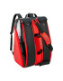 Asics Termobag Rosu/Negru - Pled.ro