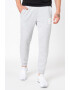 ASICS Tiger Pantaloni sport cu imprimeu logo Sports Style - Pled.ro