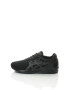 ASICS Tiger Pantofi sport cu design slip-on Gel-Kayano Trainer Evo - Pled.ro