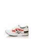 ASICS Tiger Pantofi sport cu garnituri contrastante Gel-Lyte V - Pled.ro