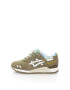 ASICS Tiger Pantofi sport cu talpa cu pete decorative GEL-LYTE III - Pled.ro