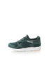 ASICS Tiger Pantofi sport de piele intoarsa si piele Gel-Lyte V - Pled.ro