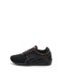 ASICS Tiger Pantofi sport de plasa Gel-Kayano Trainer Evo - Pled.ro