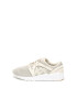 ASICS Tiger Pantofi sport de plasa Gel Lyte Komachi - Pled.ro