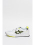 ASICS Tiger Pantofi sport GEL SAGA - Pled.ro