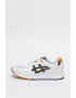 ASICS Tiger Pantofi sport GEL SAGA - Pled.ro