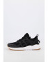 ASICS Tiger Pantofi sport slip-on Gel-Lyte Keisei - Pled.ro