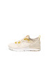 ASICS Tiger Pantofi sport slip-on Gel Lyte V NS - Pled.ro