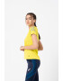 Asics Tricou pentru alergare Icon - Pled.ro