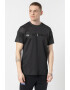 Asics Tricou unisex pentru antrenament Jyuni - Pled.ro