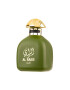 Athoor al Alam Apa de Parfum Al Raiee Green Unisex 100 ml - Pled.ro