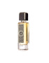 Athoor al Alam Apa de Parfum Lamar Gold Femei 80 ml - Pled.ro