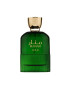 Athoor al Alam Apa de Parfum Manar Gold Barbati 100 ml - Pled.ro