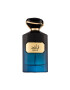 Athoor al Alam Apa de Parfum Qa'ed Barbati 100 ml - Pled.ro