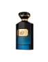 Athoor al Alam Apa de Parfum Qa'ed Barbati 100 ml - Pled.ro