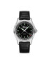 Atlantic Ceas barbatesc 52782.41.63GN Automatic Argintiu - Pled.ro