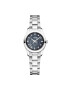 Atlantic Ceas dama 20335.41.07BK Quartz Argintiu - Pled.ro