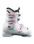 Atomic Clapari Hawx Girl 3 White/Denim Blue - Pled.ro