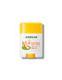 Atopalm Stick protectie solara cu efect racoritor si vitamina B5 SPF50+ PA++++ 21 g - Pled.ro