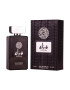 Attri Apa de Parfum Hazzah Barbati 100ml - Pled.ro