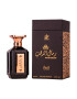 Attri Apa de Parfum Remal Althahab Men Barbati 100ml - Pled.ro