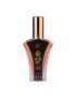 Attri Apa de parfum Thara Men Femei 50ml - Pled.ro