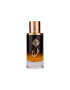 Attri Apa de Parfum Thara Women Femei 100ml - Pled.ro