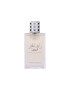 Attri Apa de Parfum Zayed Al Khair White Barbati 100ml - Pled.ro