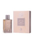 Attri Apa de Parfum Zayed Al Khair White Barbati 100ml - Pled.ro