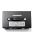 Audio Pro Boxa portabila C5A Alexa Multiroom Bluetooth - Pled.ro